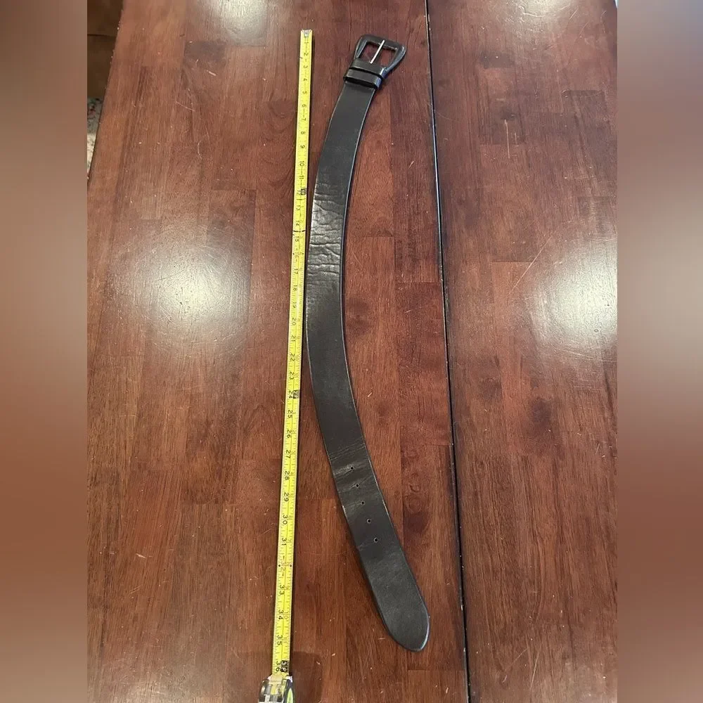 Ann Taylor belt